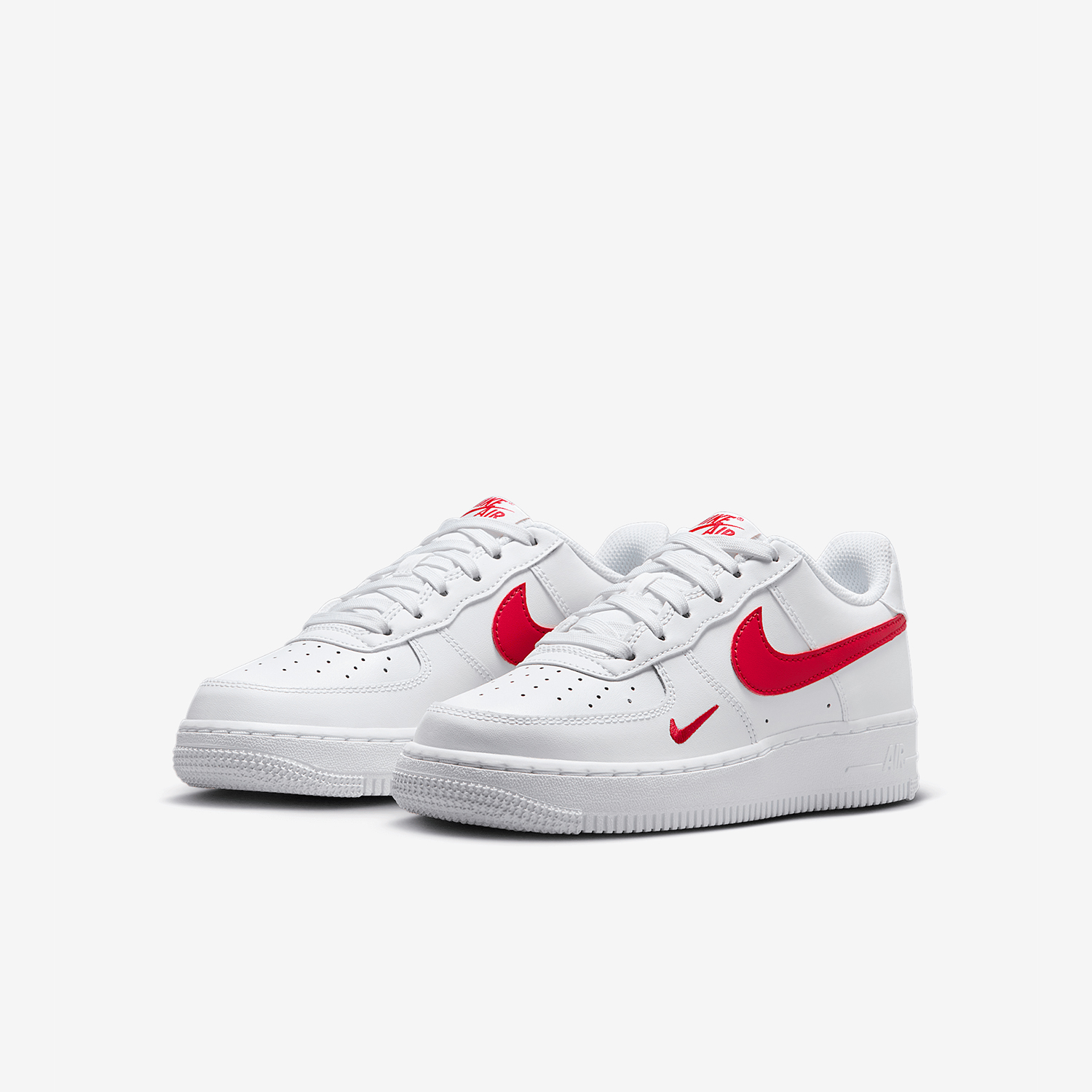 Nike Shoes Air Force 1 - Sepatu kasual Nike Air Force 1