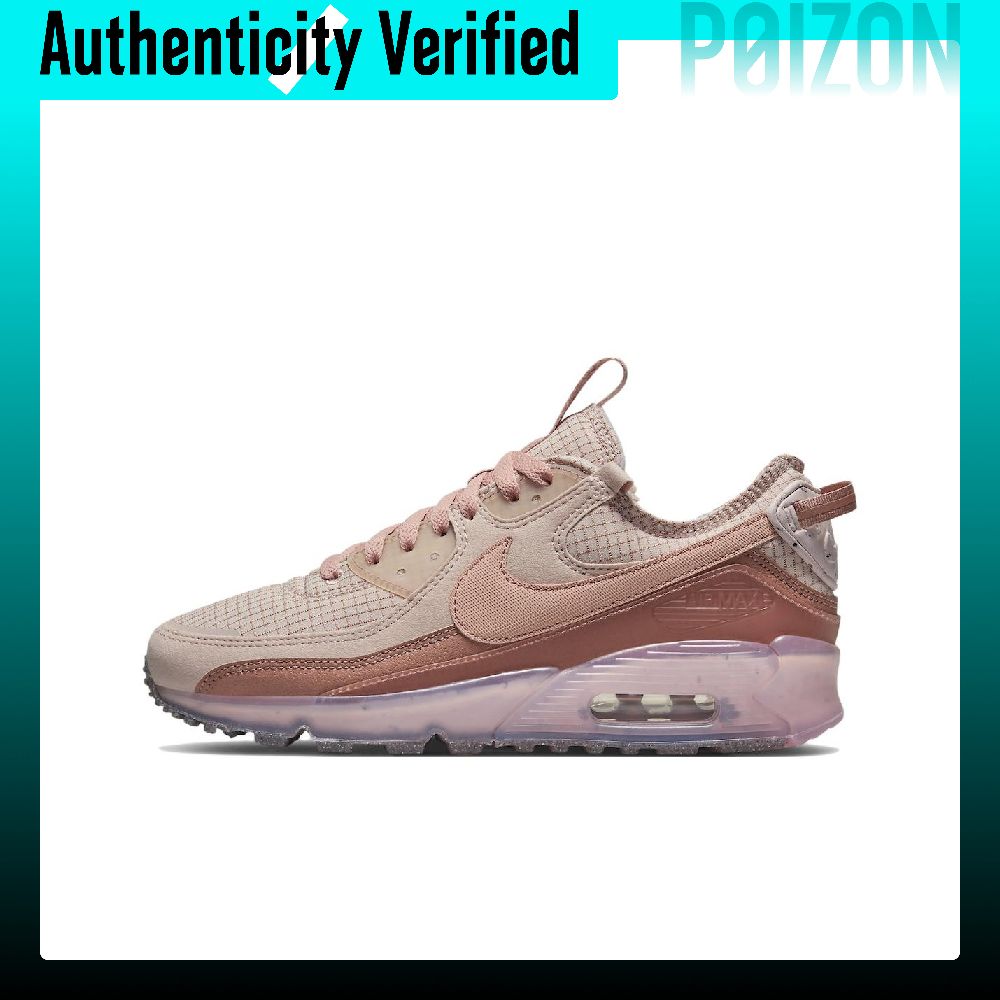 Sepatu Lari Nike Air Max 90 un - Nike Shoes Air Max 90 ulasan dan harga