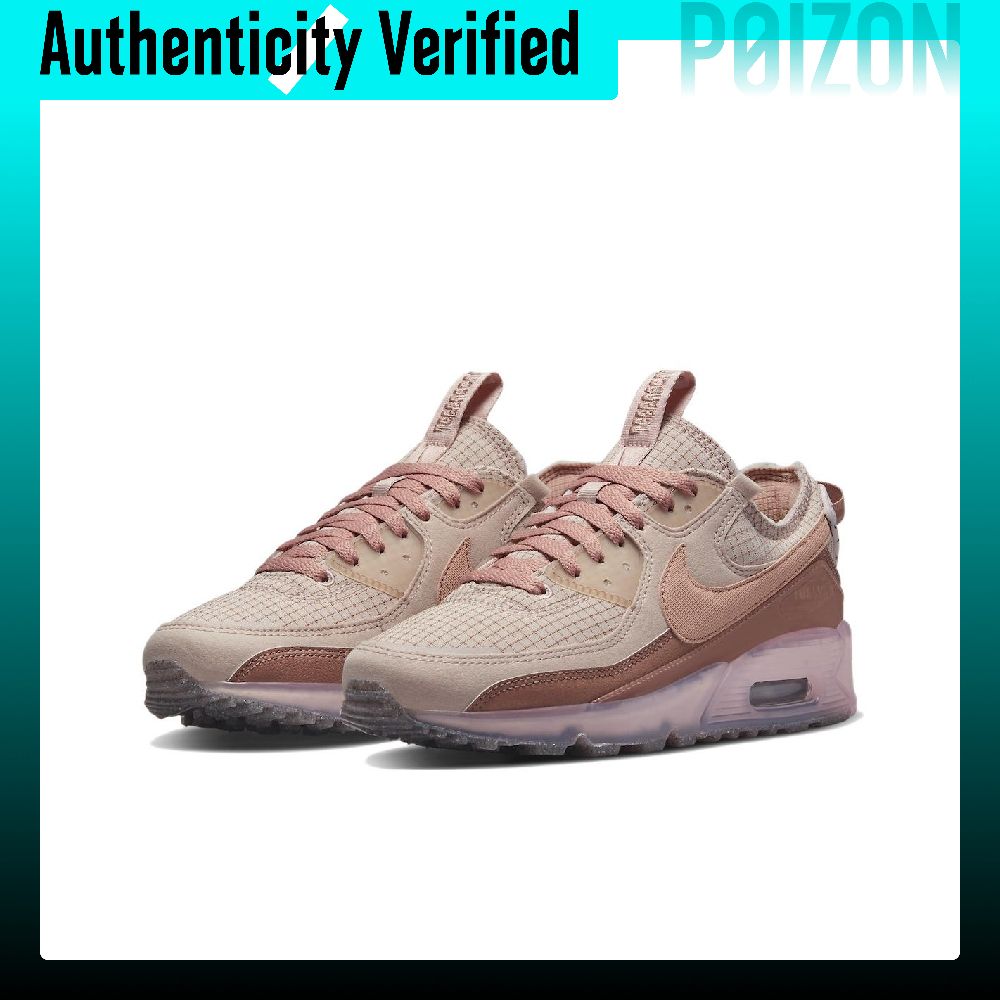 Sepatu Lari Nike Air Max 90 un - Nike Shoes Air Max 90 ulasan dan harga