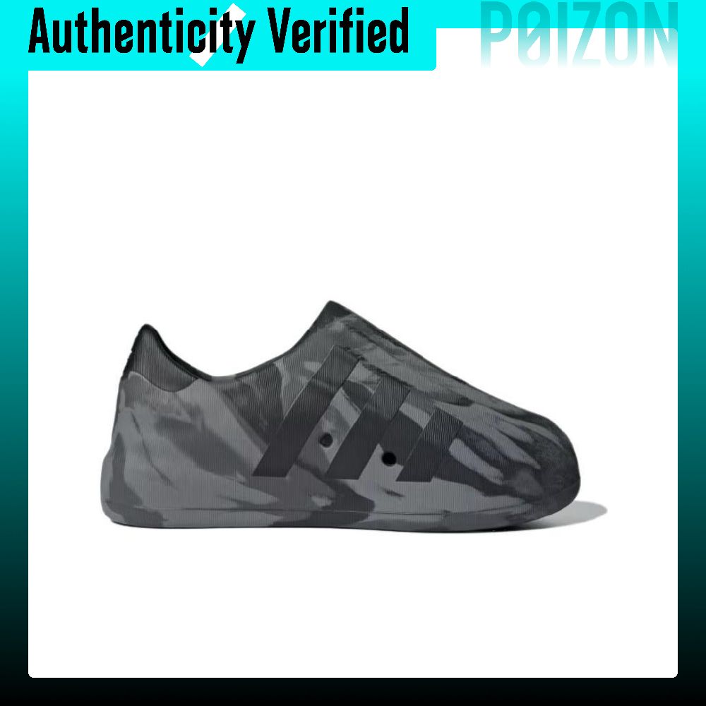 Sepatu Skate Adidas Originals  - Adidas Shoes Superstar ulasan dan harga