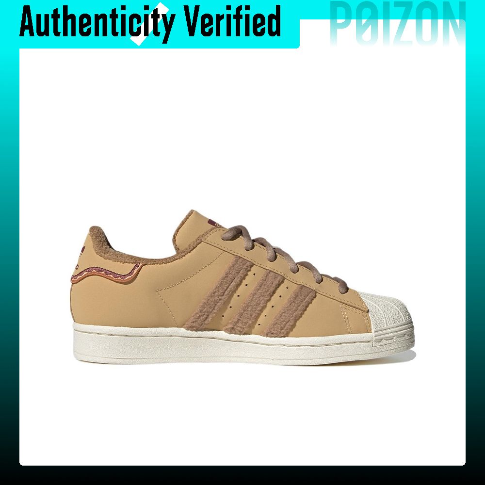 Sepatu Skate Adidas Originals  - Adidas Shoes Superstar ulasan dan harga