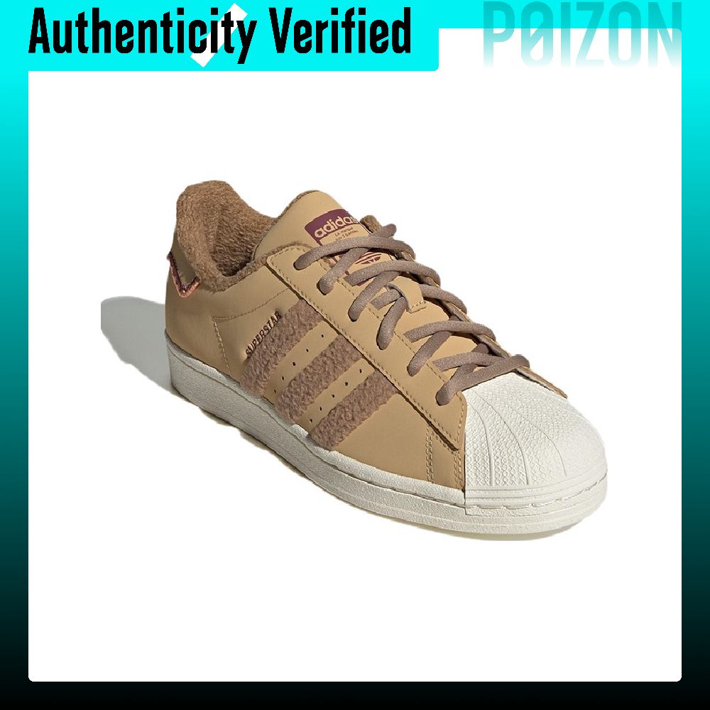 Sepatu Skate Adidas Originals  - Adidas Shoes Superstar ulasan dan harga