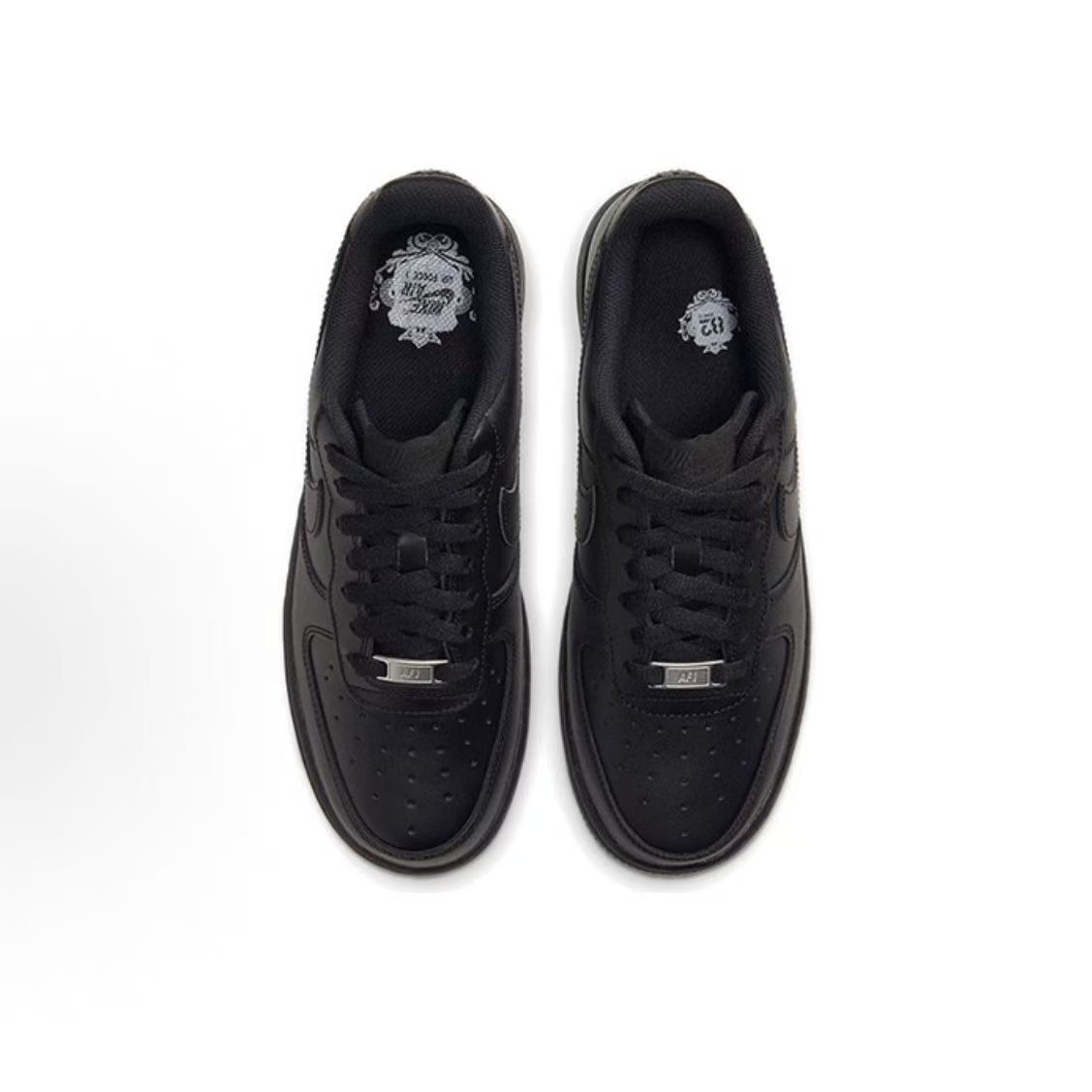 Nike Air Force 1 '07 sepatu sn - Nike Shoes Air Force 1 ulasan dan harga