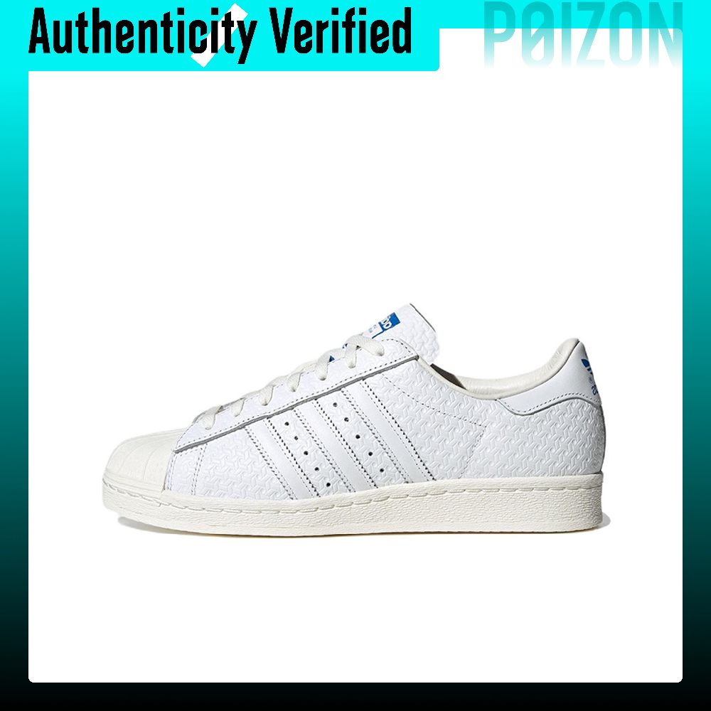 Sepatu Skate Adidas Originals  - Adidas Shoes Superstar ulasan dan harga