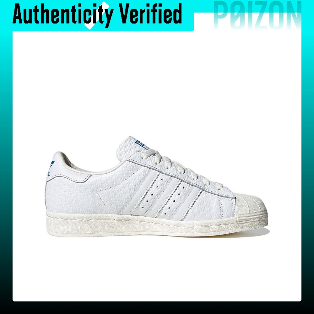 Sepatu Skate Adidas Originals  - Adidas Shoes Superstar ulasan dan harga