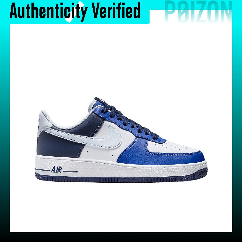 Sepatu Skateboard Nike Air For - Nike Shoes Air Force 1 ulasan dan harga