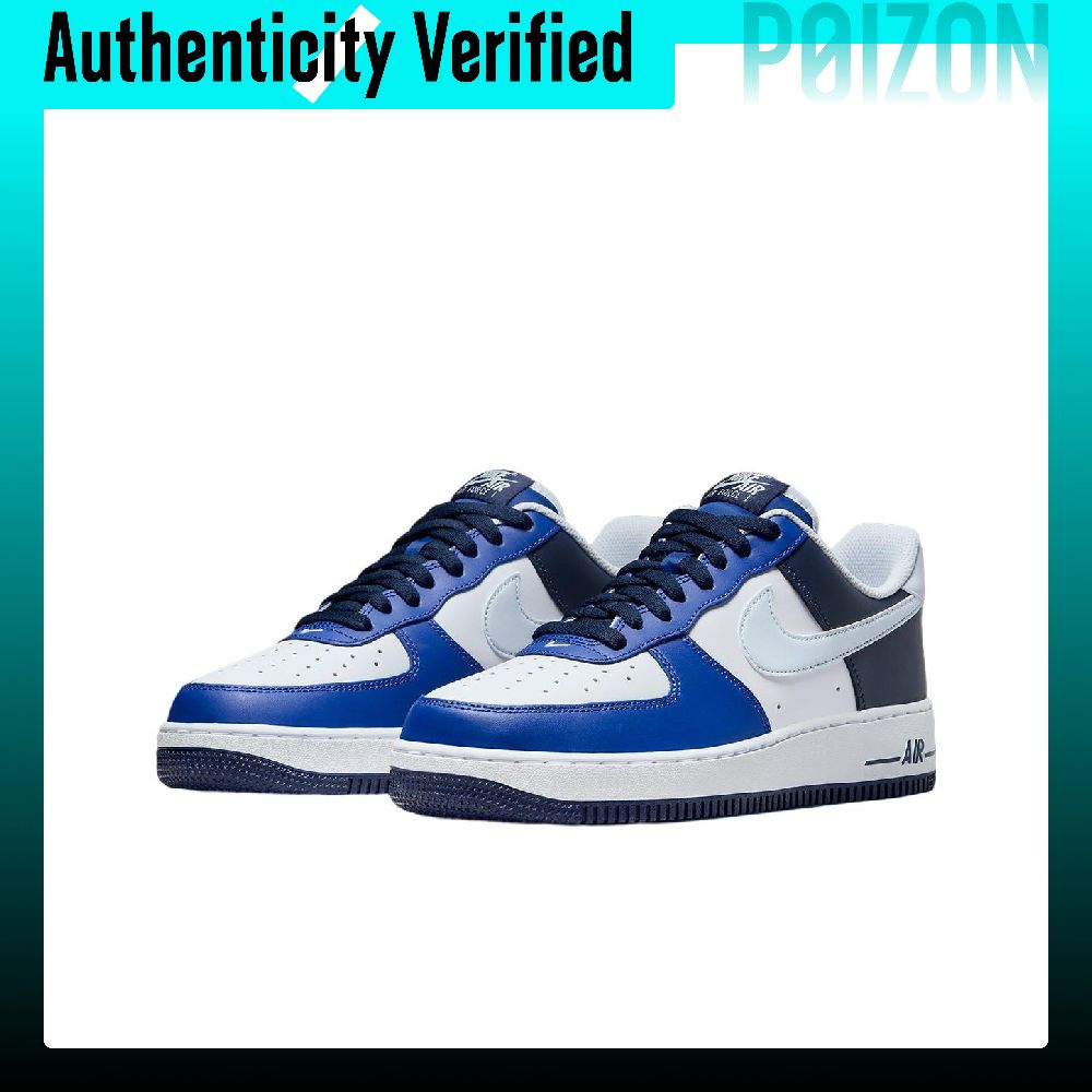 Sepatu Skateboard Nike Air For - Nike Shoes Air Force 1 ulasan dan harga