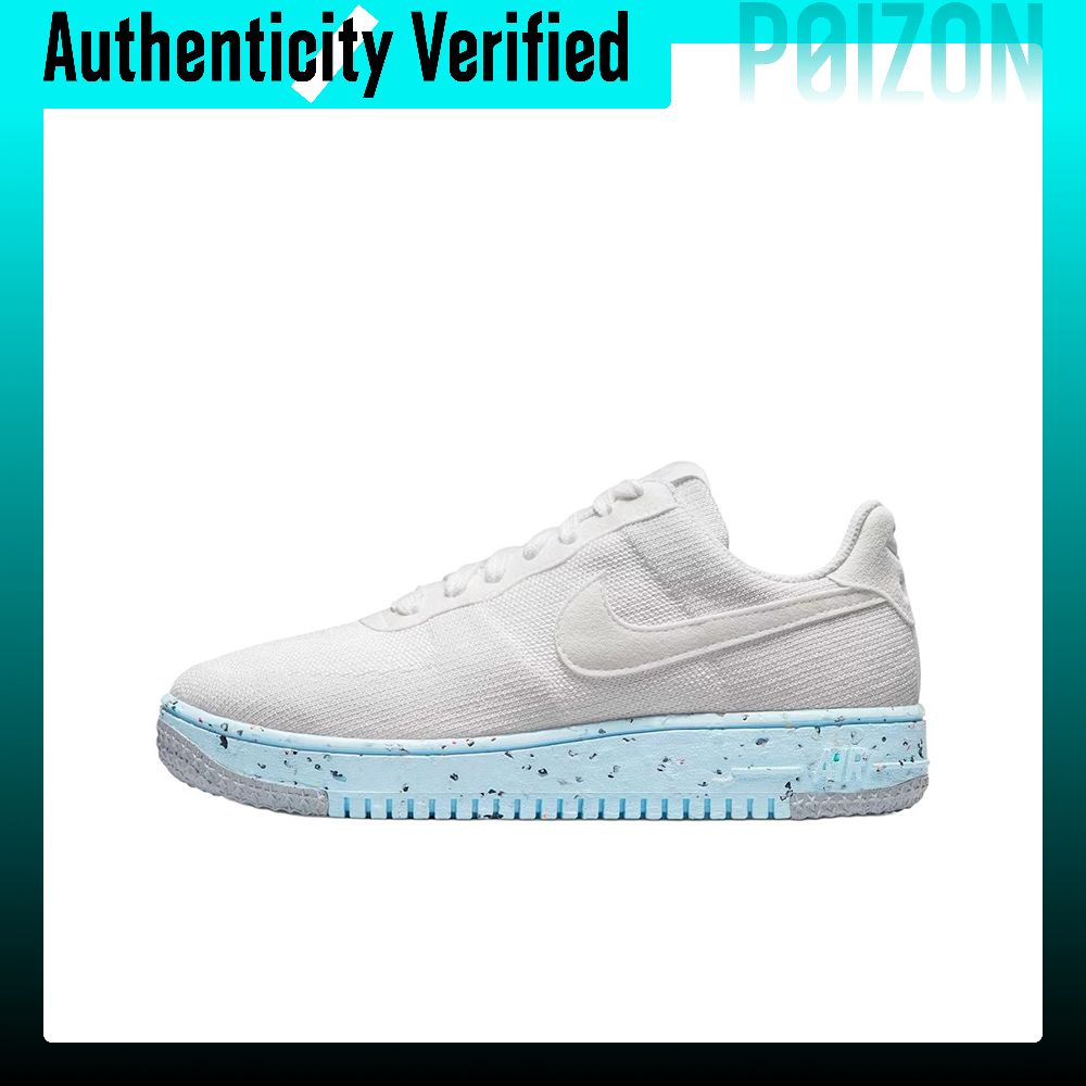 Sepatu Skateboard Nike Air For - Nike Shoes Air Force 1 ulasan dan harga