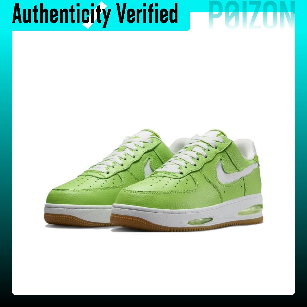 Sepatu Skateboard Nike Air For - Nike Shoes Air Force 1 ulasan dan harga